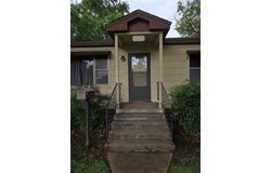 730 N Santa Fe Street, Pauls Valley, OK 73075