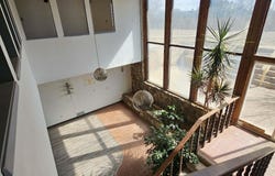 121 Remuda Drive, Clovis, NM 88101