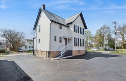 Wheaton, IL 60187