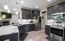 6249 W Highway 4, Baker, FL 32531