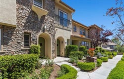 28476 Herrera Street, Valencia, CA 91354