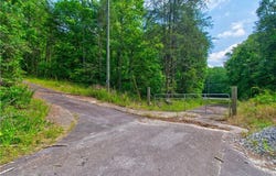 6439 Chestatee Street, Dahlonega, GA 30533