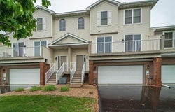 20144 Holister Lane, Lakeville, MN 55044