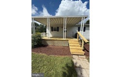 434 ANDERSON ROAD, MARTINSBURG, WV 25404