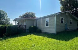 3465 Beth Carr Road, White Pine, TN 37890