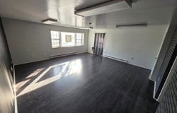 380 Somerset St, North Plainfield Boro, NJ 07060-4781