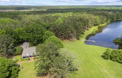 288 Morgan Road Road, Canton, MS 39046