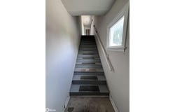 214 W Jefferson Street, Osceola, IA 50213
