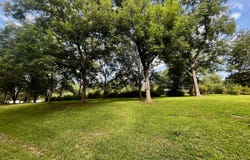 4337 Maytown Church Road, Mulga, AL 35118