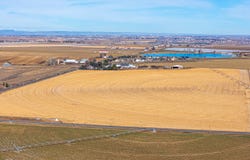 TBD, Johnstown, CO 80534