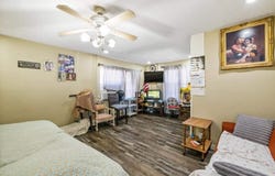 Malvern, AR 72104