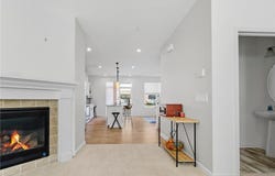 4016 River Valley Way, Eagan, MN 55122