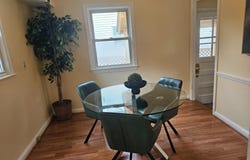 10407 GRANDIN Road, SILVER SPRING, MD 20902