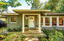 850 Conn Valley Road, St. Helena, CA 94574