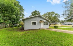 11404 SE 53RD COURT, BELLEVIEW, FL 34420