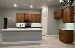 305 Ashmore Drive, Carl Junction, MO 64834