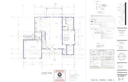 3156 Johnson Avenue, San Luis Obispo, CA 93401