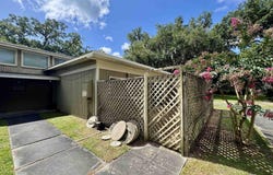 79 Wedgefield Village Rd., Georgetown, SC 29440
