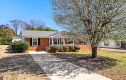 105 Salbar, Thomaston, GA 30286