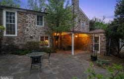 2622 BUTLER PIKE, PLYMOUTH MEETING, PA 19462