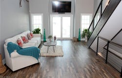 1939 Craig Drive, Lake Milton, OH 44429