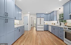 15432 BEACHVIEW DR, DUMFRIES, VA 22025