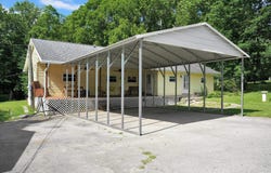 19 Walnut Heights Road, Bedford, IN 47421