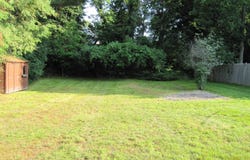 15 Lilian Road, Framingham, MA 01701