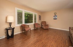 9711 W 106TH Avenue, Taylor Ridge, IL 61284-9514