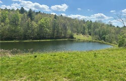 734 Post Road, Franklin, NY 13775