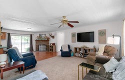 5701 Lockhart Road, Kershaw, SC 29067