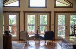 523 Lower Paw Paw Road, Marshall, NC 28753