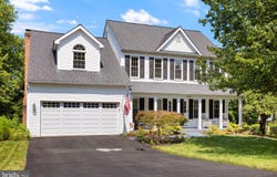 2082 HAMMOND AVENUE, MARRIOTTSVILLE, MD 21104