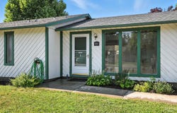 901 W Delmar Drive, Meridian, ID 83646