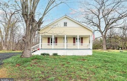 241 PECHER ROAD, FAIRFIELD, PA 17320