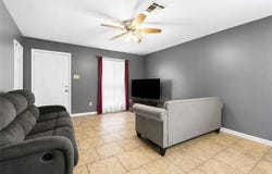 3625 SHANGRI LA Drive, Chalmette, LA 70043