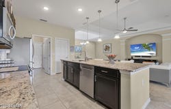 23 Foxfield Look, Ormond Beach, FL 32174