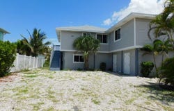 21610 Widgeon Terrace, Fort Myers Beach, FL 33931