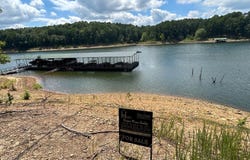 Shirley, AR 72153