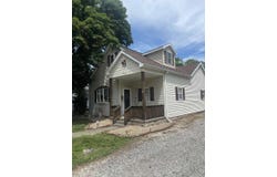 156 Ross Street, White Hall, IL 62092