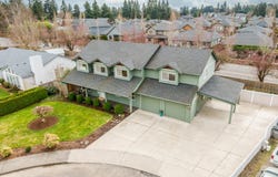 12008 NW 19TH CT, Vancouver, WA 98685