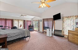 609 ELIZABETH STREET, HOUTZDALE, PA 16651