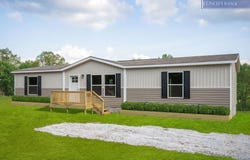 1791 Indian Mound Rd, SPARTA, TN 38583