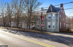104 N MAIN STREET, BOONSBORO, MD 21713