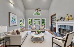 2235 Mantilla Court NW, Acworth, GA 30101