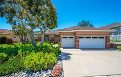 560 Vardon Court, Nipomo, CA 93444