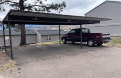 1426 Territory Trail, Colorado Springs, CO 80919