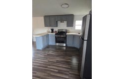 609 E PROSSER RD, Cheyenne, WY 82007