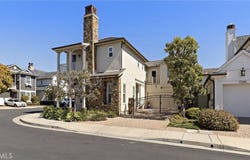 17272 Tidalridge Lane, Huntington Beach, CA 92649