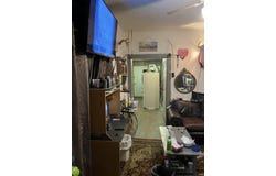 1413 N Elliott Street, Evansville, IN 47711
